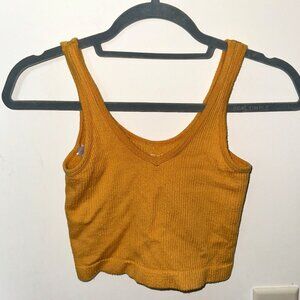 Urban Outfitters Out From Under Womens Tank Top